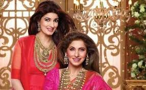 The following are some of the most popular actresses of their decades: Bollywood Actress Mother Hit And Their Daughter Flop Live Uttar Pradesh