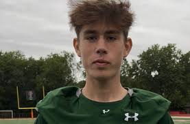 Travel Notes: New Jersey Part II