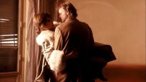 Last tango in paris : Last Tango In Paris Director Bernardo Bertolucci Admits Butter Rape Scene Was Non Consensual