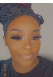 Christina Cherry (@datlovelycherry)