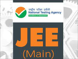The main link between the two exams is that to write the jee advanced exam. Jee Main 2021 Application Registration Last Date Today Nta Alerts Against Fake Websites Times Of India