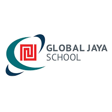 Global Jaya School 