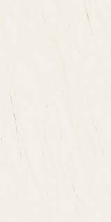 Collection of 3x6, 4x12, 6x12, 12x12, 12x24, 18x18, 24x24, moldings, herringbone, hexagon, baseboards, subway tiles, custom pieces fabrication and slabs. Bianco Dolomite Atlas Plan Slabs