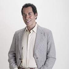 Provided to youtube by sony music entertainment. Jose Velez El Corte Ingles