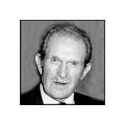 Search Clyde Anthony Obituaries and Funeral Services