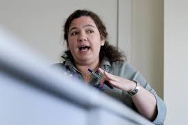 We did not find results for: Alexandra Leitao A Ministra A Quem Cabe Enfrentar As Reivindicacoes Da Administracao Publica Portugal Sabado