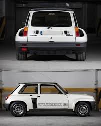 Image result for Florentine Gold 1985 Renault