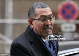 23 Joe Azevedo Stock Photos, High-Res Pictures, and Images