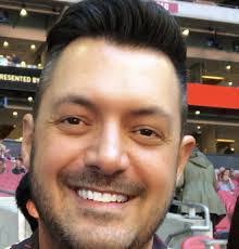 Barbara Bartell's Instagram, Twitter & Facebook