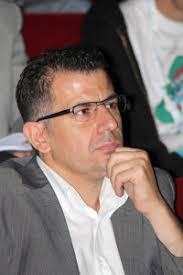 Luca Pizzuto Archivi