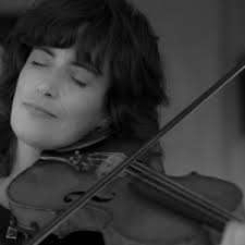 La Barcheta: From Venezia