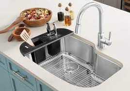 Our durable stainless steel sink grids are available for many sink models and brands. Defense Against The Dark Spots The Sink Protector Qualitybath Com Discover