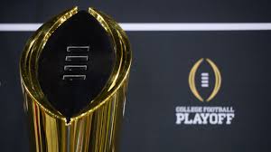 Free printable 2021 football pool templates. College Football Bowl Game Odds Printable