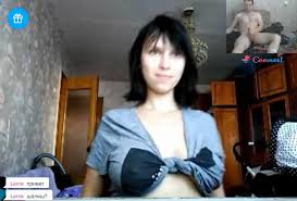 Big tits Coomeet girl- watch her show off her assets liveWatch big tits Coomeet girl flaunt her assets live