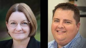 Shannon Ryals's Instagram, Twitter & Facebook