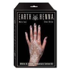 And our ethically sourced, socially sustainable and all natural jagua gel is on sale as well! Pin On Art