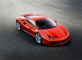 Includes special layers and smart objects for your amazing artwork. 16 Ferrari 488 Gtb Official Photos Ideas Ferrari 488 488 Gtb Ferrari