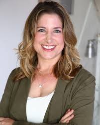 Michael Spitz, Clinical Social Work/Therapist, Cincinnati, OH, 45236