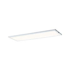 pin von andreas schroeder auf bauprojekt 60 leuchten led led stripes paulmann led