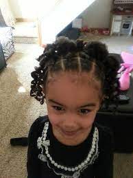 Biracial Hair Hairstyles Toddler Hairstyles Curly Hair Mixed Girls Toddler Hair Curly Hair Styles Toddler Hairstyles Girl