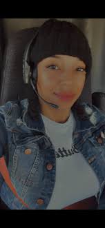 Female Truckhers tap In 💖 #femaletrucker #otr #tanker