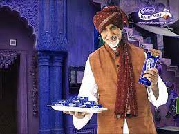 Oct 11, 2018 · here are a few franchise brands which he continues to endorse: 7 Brands Which Made Great Use Of Amitabh Bachchan For Advertisement Campaigns Marketing Mind