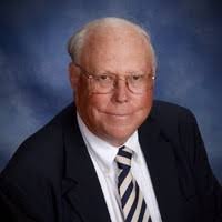 Jane Hoffner Email & Phone Number