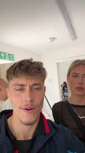 @Asher Silva Bumpa ready 😝 #silvabumpa #manchester #progress #rave  #ravertok #garage #speedygarage #reem