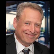 9 years? Already?! Feels like just yesterday I was Googling “How to start a  business” and squeezing into one tiny office with a team that shared a  skinny, little desk. EventWright is