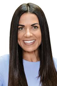 Best 30 Financial Services in Delaware, OH with Reviews