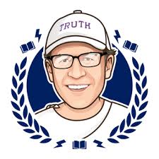 Paul MacKay — Podcasts — The Data Whisperer