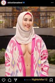 night shifter on X: @JorgeJorgi3 Gini?? editbugil nudeediting  SANGE_AAAAAAAAA t.coRhDdcrOA2o  X