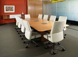 Host Tables Furniture Collection Coalesse Table Furniture Table Conference Room Tables