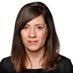 Jun 09, 2021 · ivan semeniuk and john sopinski/the globe and mail sources: Ivan Semeniuk Ivansemeniuk Twitter