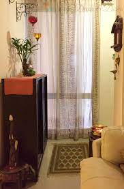 Pin On Loving Corners