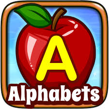 Kids will have a blast learning number recognition, . Alphabet For Kids Abc Learning English 1 4 Apk Mod Download Unlimited Money Apksshare Com