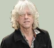 LUU remove rugby club captain