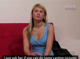Blonde amateur with glasses does it for money. Fakeagent Pregnant Handy Pornos Nurxxx Mobi