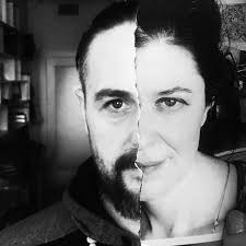 Anna Fitch & Banker White