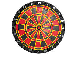 We did not find results for: Soft Tip Darts For An Electronic Dartboard Stock Image Image Of Darts Shaft 26174027