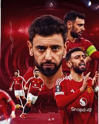 Kaly Sene's ambitions at Boro are more about the team than his own accolades