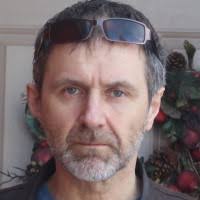 50+ "Gasior" profiles