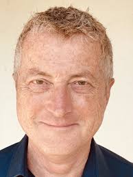 Abstraction for all? Abstraction in Modernism and Modernity