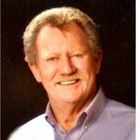 Zac Sanford's Instagram, Twitter & Facebook