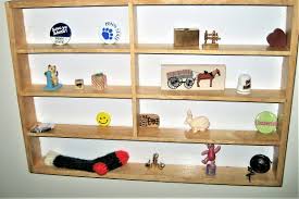 Check spelling or type a new query. Vintage Wood Shadow Box Shelf Light Stain Rectangular Shape Etsy Wood Shadow Box Shadow Box Shelves Box Shelves