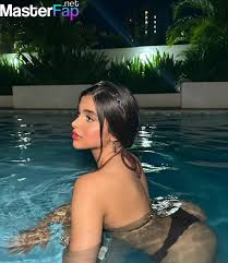 Valeria Carruyo Nude OnlyFans Leak Picture 824C7WH11A | MasterFap.net