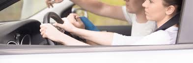 Maybe you would like to learn more about one of these? Moniteur Auto Ecole Fiche Metier Salaire Jobijoba