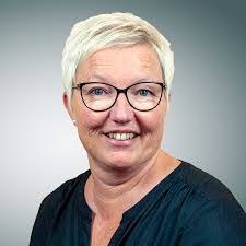 Lydia Kolb's Instagram, Twitter & Facebook