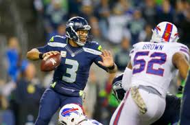 Rodgers reflects on win over rams, road to hosting nfc championship game. Seattle Seahawks Versus Buffalo Bills Players To Watch For