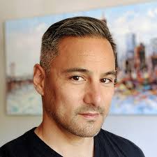 Trinidad and Tobacon